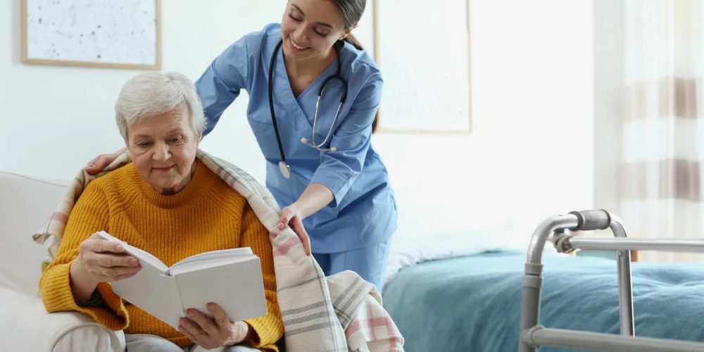 what-is-home-hospice-featured